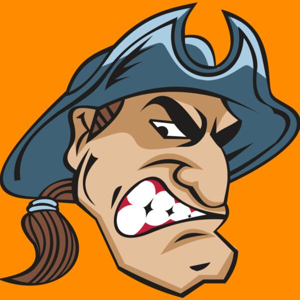 PATRIOT HD0503 RQC Thumbnail