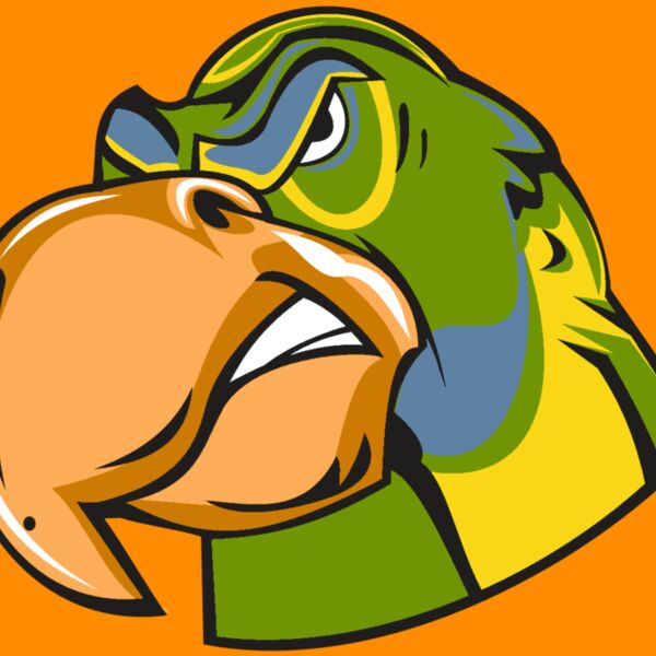 PARROT HD0501 RQC Thumbnail