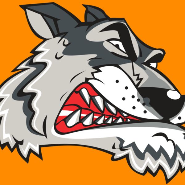 WOLF HD0502 RQC Thumbnail