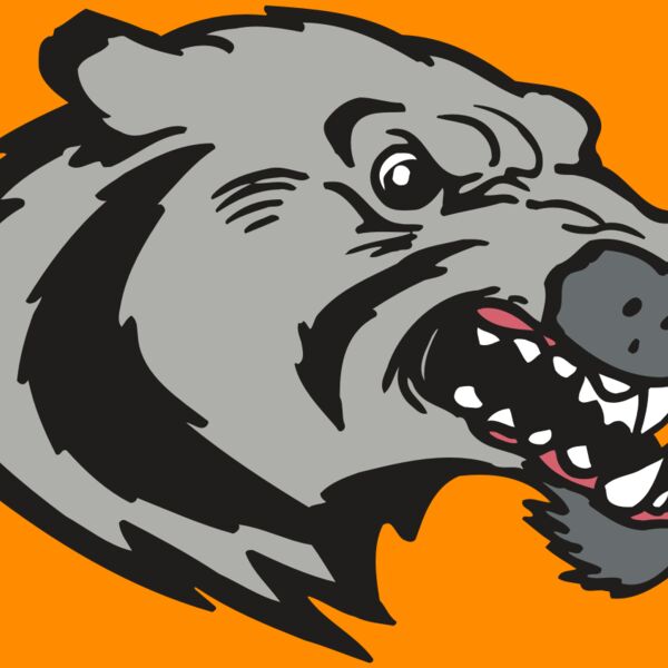 AR5 Wolverine 09 RQC Thumbnail