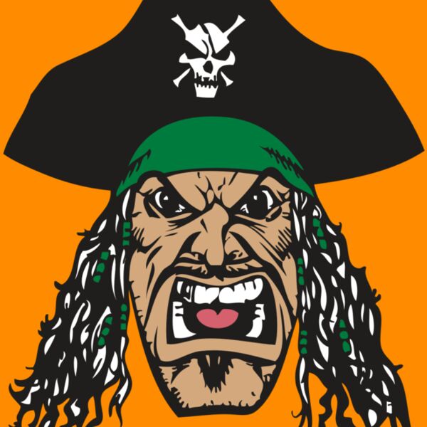 BAW PIRATE 08 RC Thumbnail