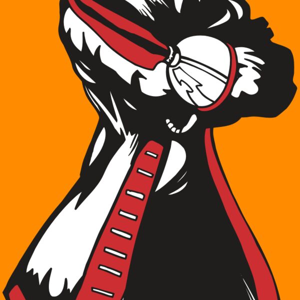 AR5 PIRATE 42 RQC Thumbnail