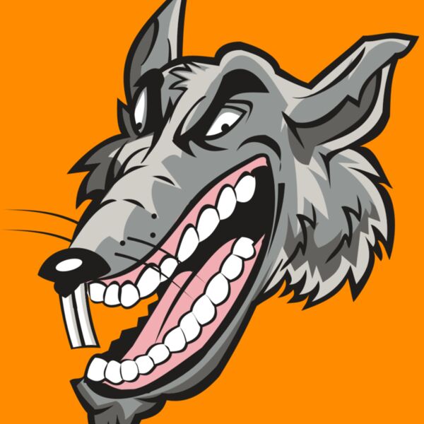 RAT HD0503 RQC Thumbnail