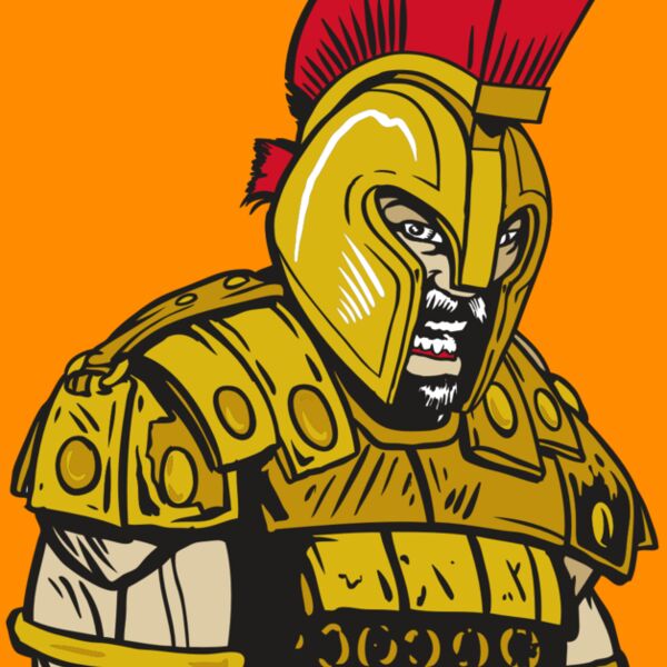 AR29 SPARTA 05 RQC Thumbnail