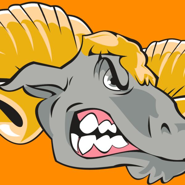 RAM HD0503 RQC Thumbnail