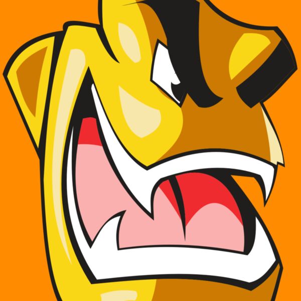 SCORPION HD0504 RQC Thumbnail