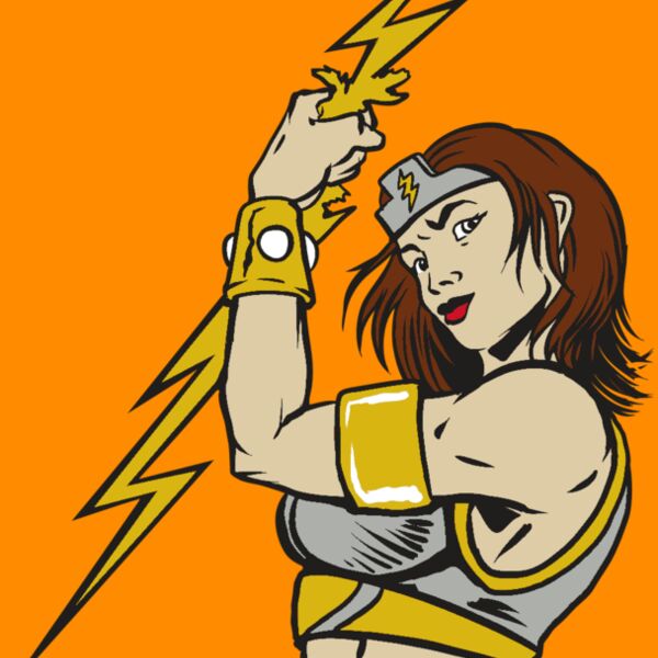 AR29 TITAN 03 RQC Thumbnail