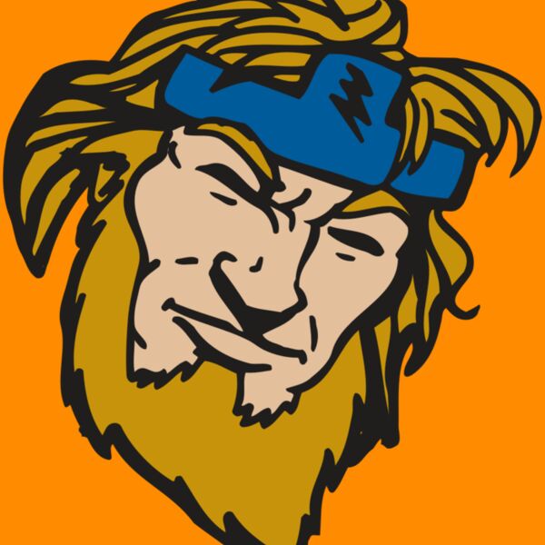 AR TITAN 10 RC Thumbnail