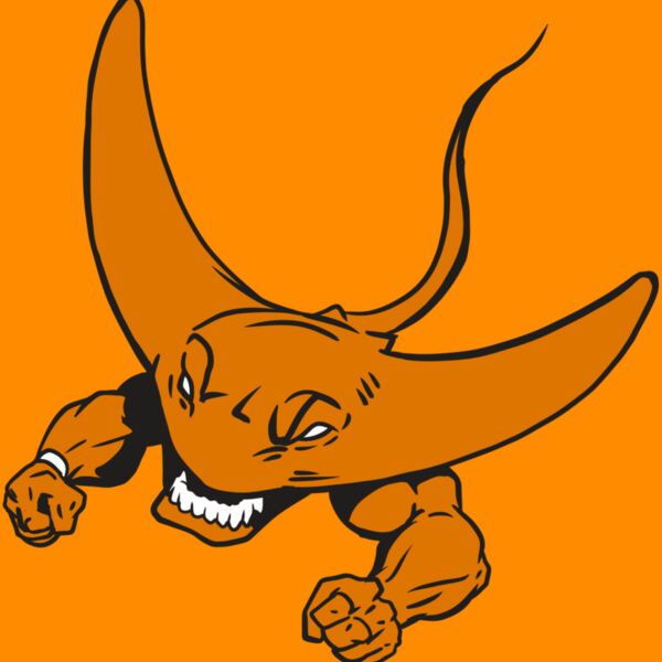 AR19 STINGRAY 06 RQC Thumbnail