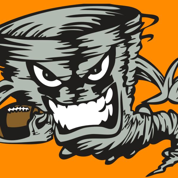 BAW STORM 03 RC Thumbnail