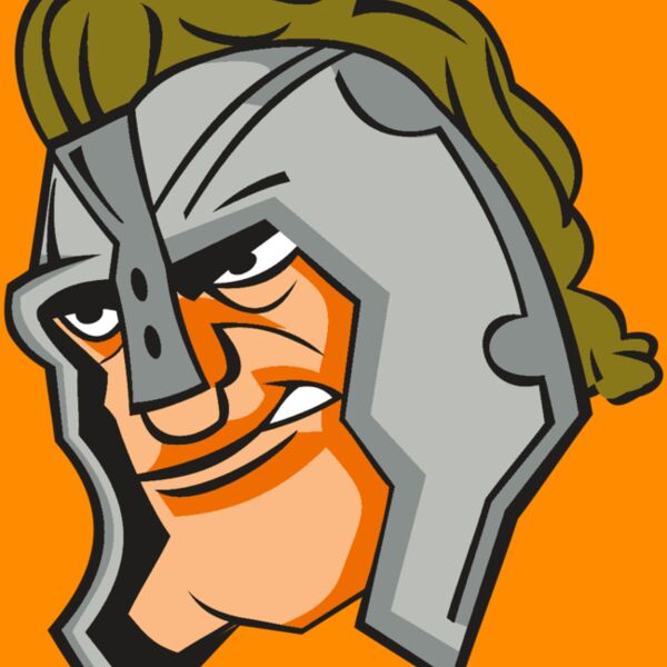 PALADIN HD0503 RQC Thumbnail