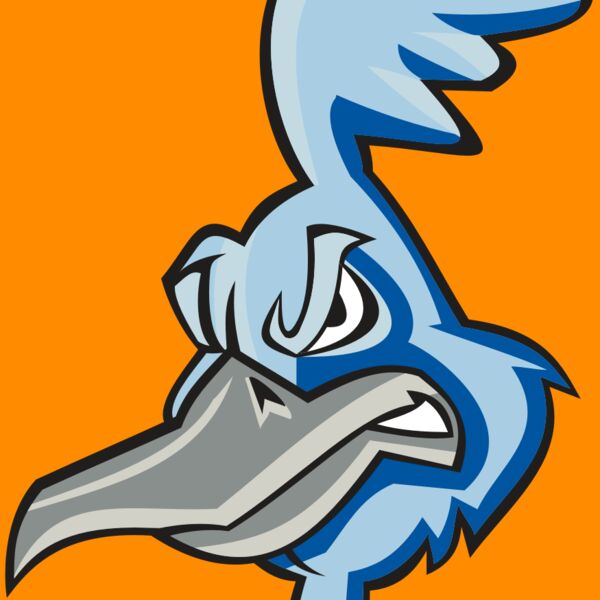 ROADRUNNER HD0501 RQC Thumbnail