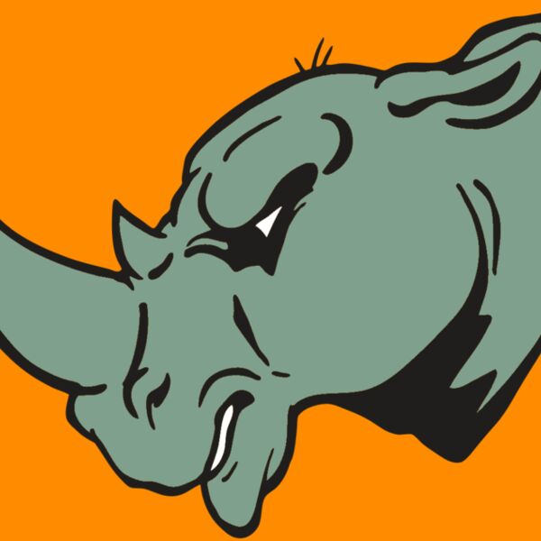 AR RHINO 10 RC Thumbnail