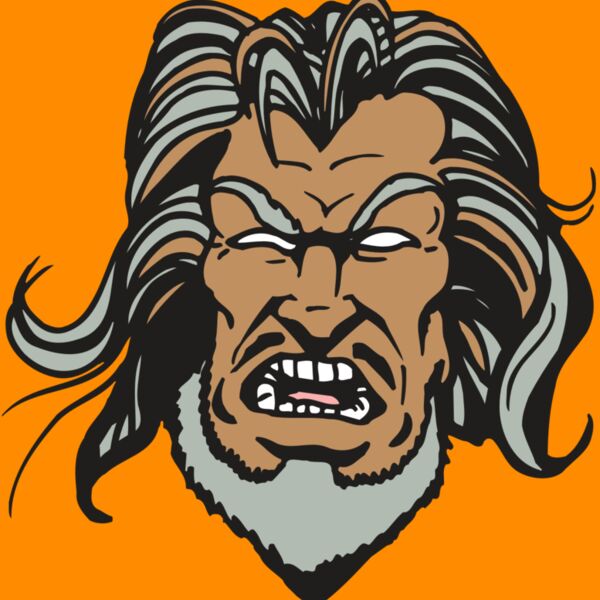 AR5 Wizard 04 RQC Thumbnail