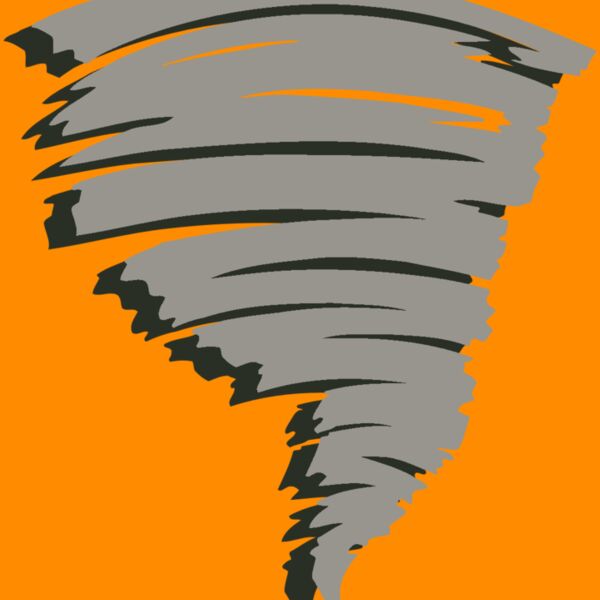 AR STORM 11 RC Thumbnail