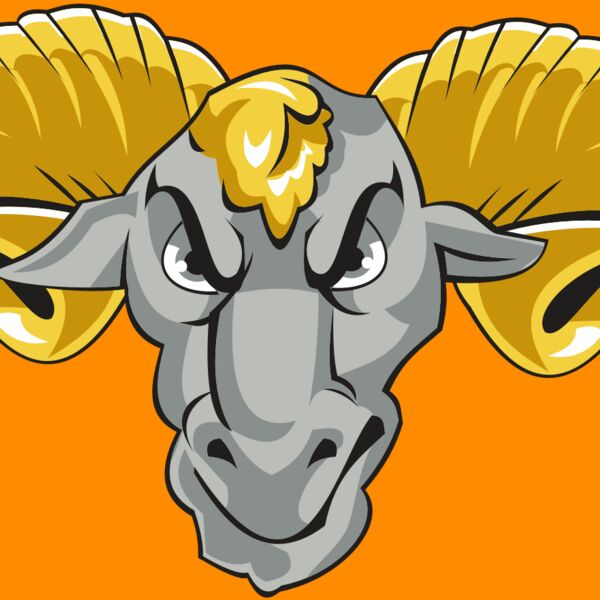 RAM HD0502 RQC Thumbnail