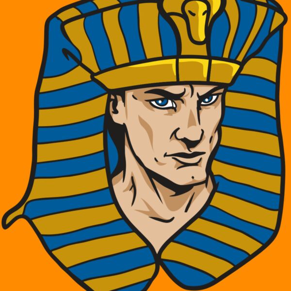 AR32 PHAROAH 01 RQC Thumbnail