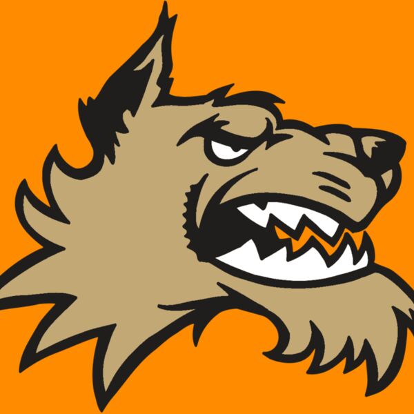 AR5 Wolf 14 RQC Thumbnail