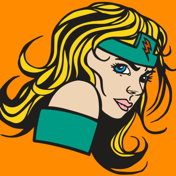 AR TITAN 15 RC Thumbnail