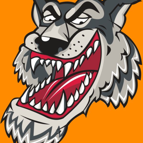 WOLF HD0501 RQC Thumbnail