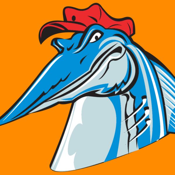 MARLIN HD0501 RQC Thumbnail