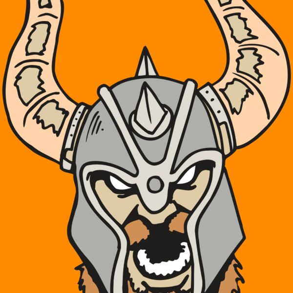 AR5 Viking 05 RQC Thumbnail