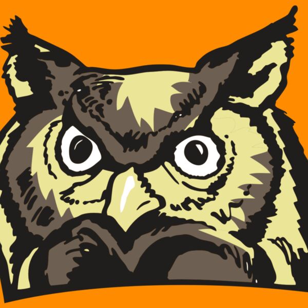 AR OWL 10 RC Thumbnail