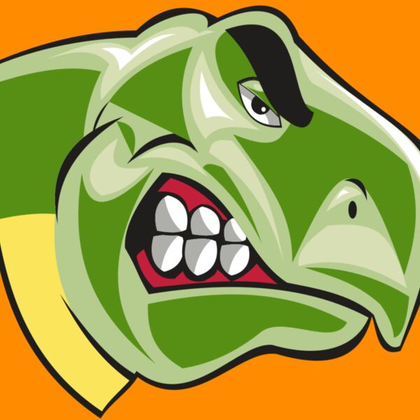 TURTLE HD0504 RQC Thumbnail