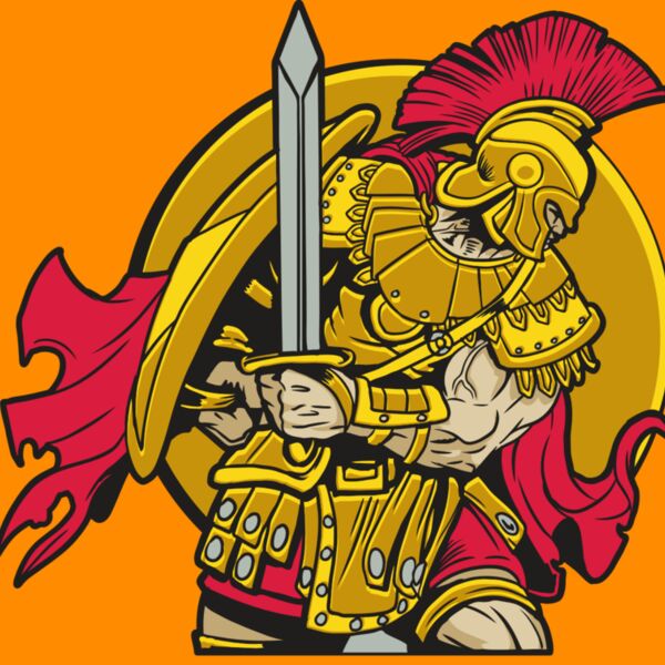 AR22 TROJAN 01 RQ Thumbnail