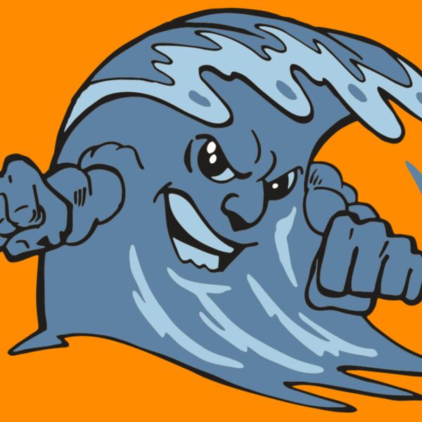 AR WAVE 11 RC Thumbnail