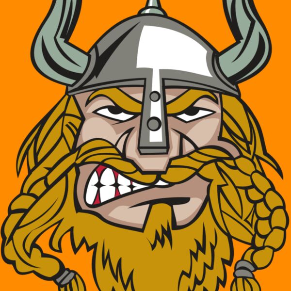 VIKING HD0502 RQC Thumbnail