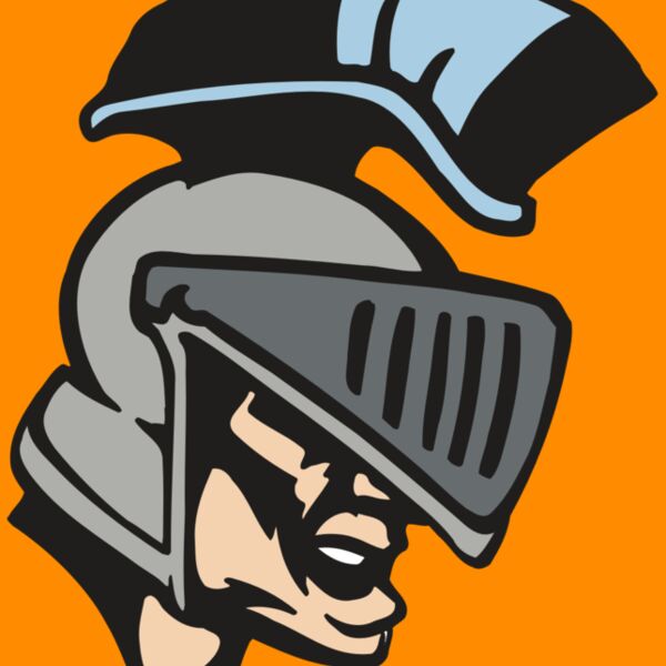 AR5 Trojan 18 RQC Thumbnail