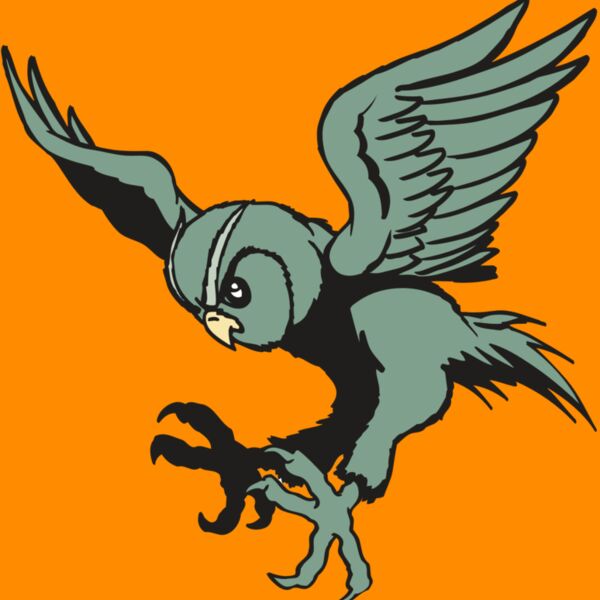 AR OWL 15 RC Thumbnail