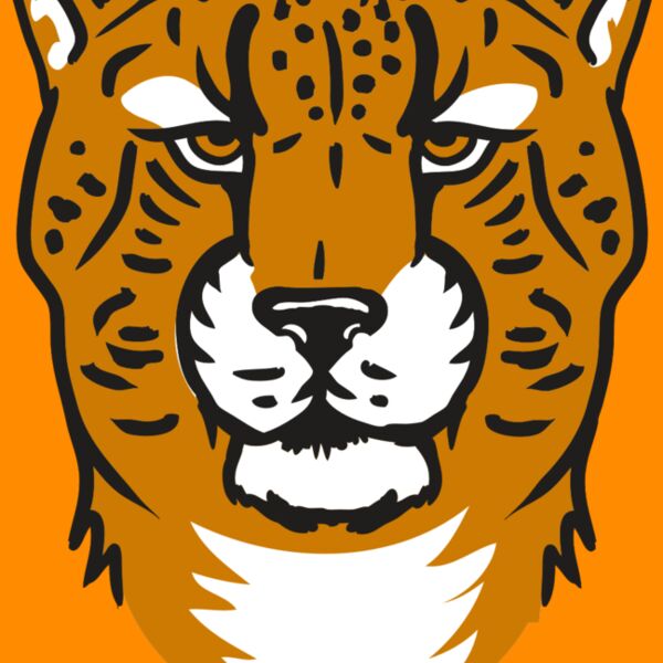 AR32 CHEETAH 01 RQC Thumbnail