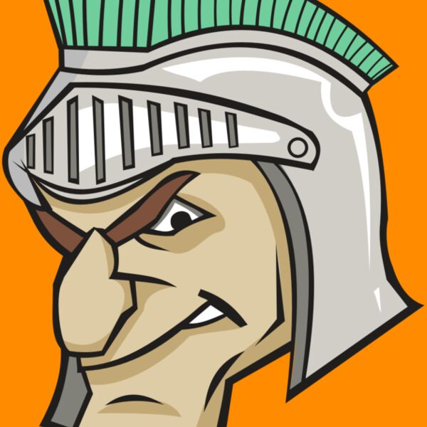 TROJAN HD0503 RQC Thumbnail