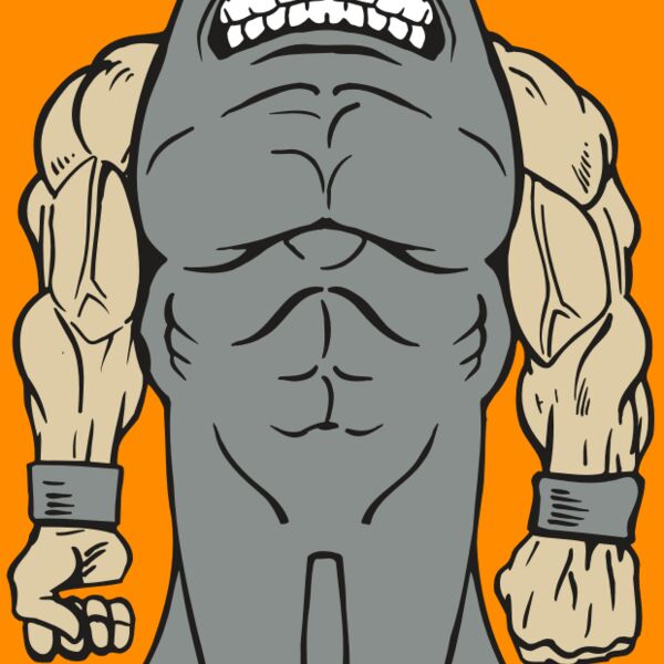 AR ROCKET 23 RC Thumbnail