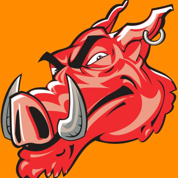 RAZOR HD0501 RQC Thumbnail