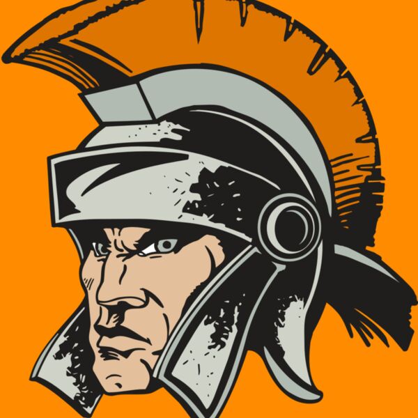 AR5 Trojan 17 RQC Thumbnail