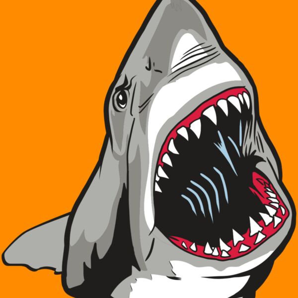 AR20 SHARK 45 RQC Thumbnail