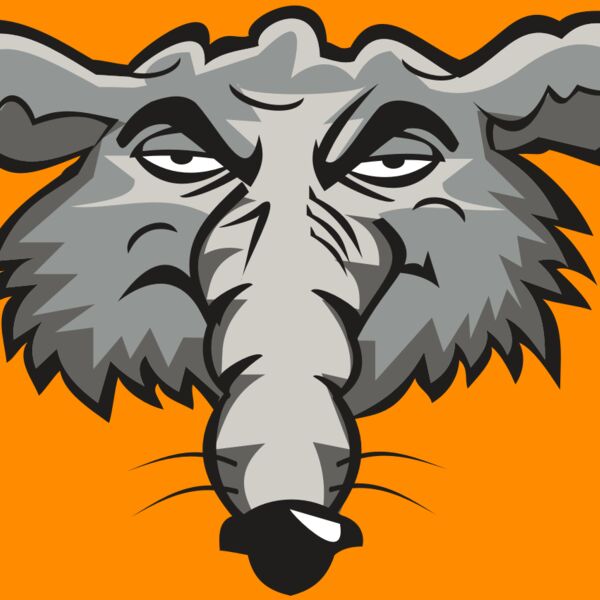 RAT HD0502 RQC Thumbnail