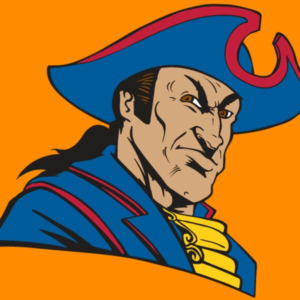 AR5 PATRIOT 05 RQC Thumbnail