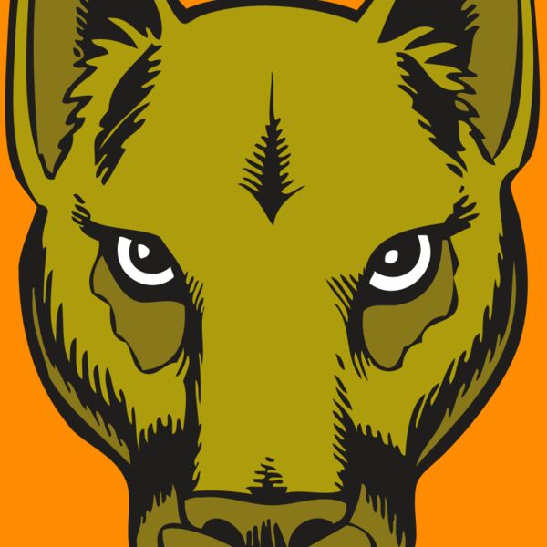 BAW COUG PANTH 08 R Thumbnail