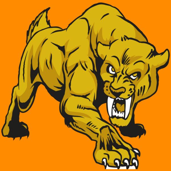 AR30 SABER 01 RQC Thumbnail