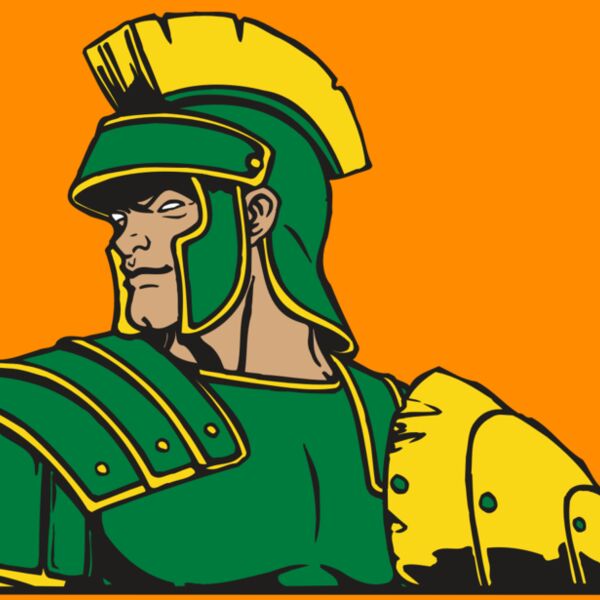 AR PALADIN 17 RC Thumbnail