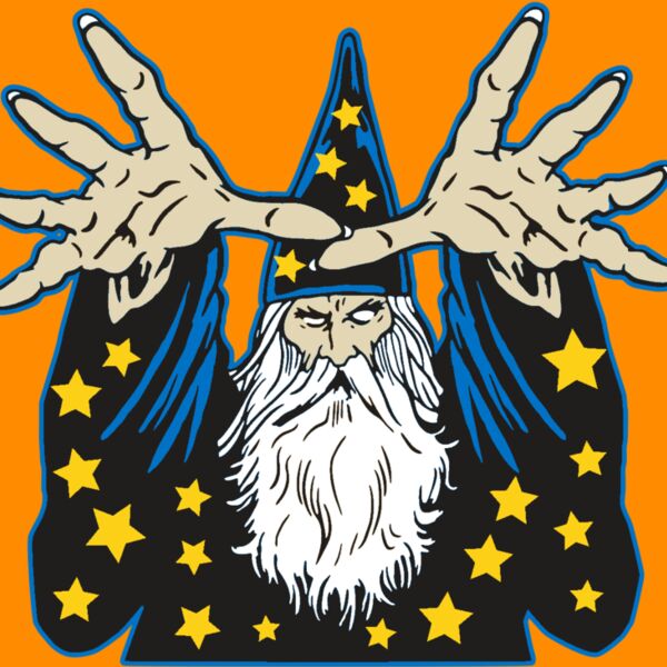 AR31 WIZARD 07 RQC Thumbnail