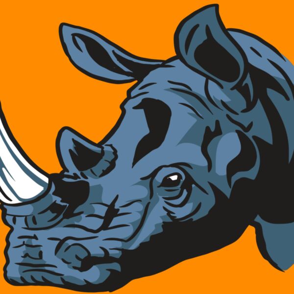 AR9 RHINO 04 RQC Thumbnail