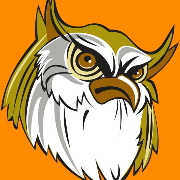 OWL HD0502 RQC Thumbnail