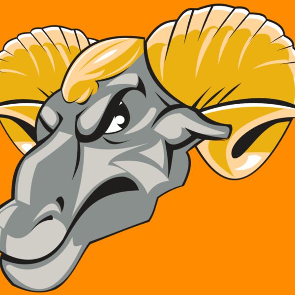 RAM HD0501 RQC Thumbnail