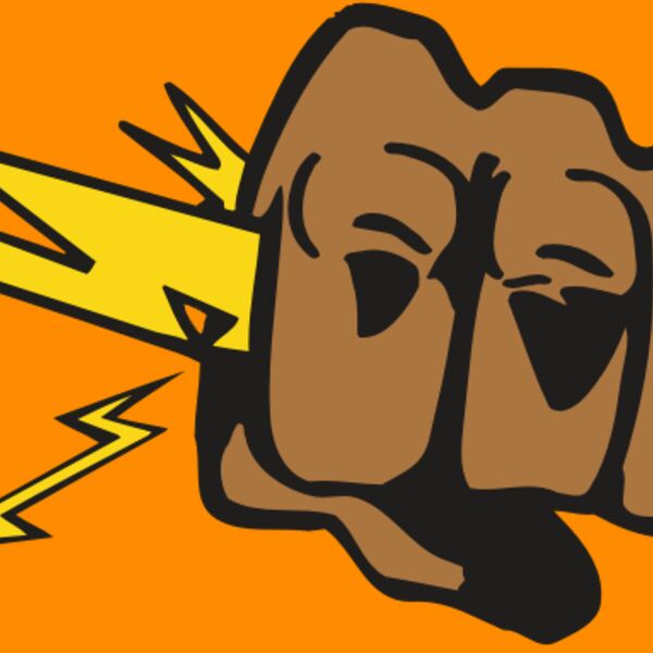 AR TITAN 11 RC Thumbnail