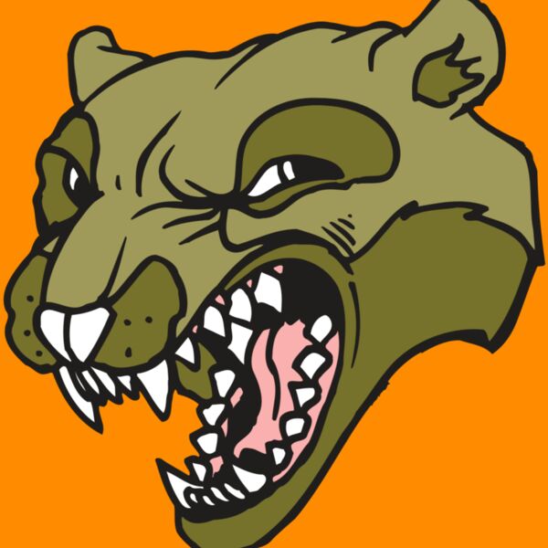 AR5 Wolverine 18 RQC Thumbnail